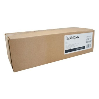 Lexmark C4342/C4352 Toner Black 24B7514