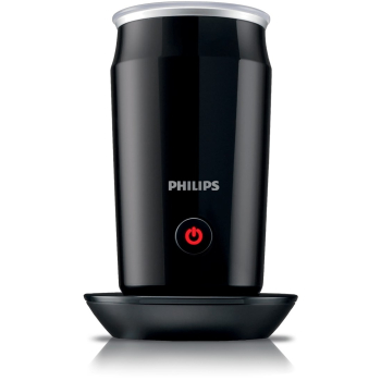 Spieniacz do mleka PHILIPS CA6500/63
