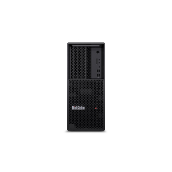 Lenovo ThinkStation P3 Tower G2 U7-265K   2x16/512 RTXPR2000 W11P