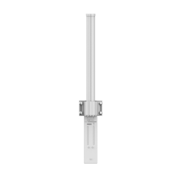 Antena 360 ° Ruijie Reyee RG-ANT13-360