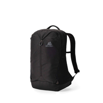 Gregory Rhune Plecak miejski 28 l Czarny
