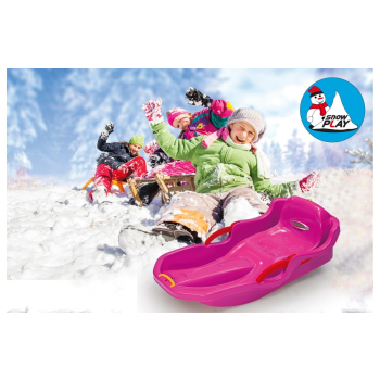 action/35D1J2C5Q0l0J1B7l7l7C9x404t5L743.jpg