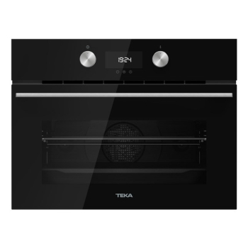 Teka PIEKARNIK COMPACT HLC 8400 BK