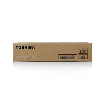 Toshiba T-FC 30 EC kaseta z tonerem 1 szt. Oryginalny Cyjan