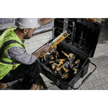 DeWALT DWST17871-1 walizka na narzędzia