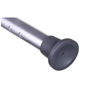 Nakładki na nóżki zamienne do stołka KP300AM