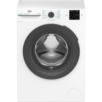 Pralka BEKO BM3WFU39215WAR