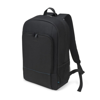 DICOTA D3250103 torba na laptop 35,6 cm (14") Plecak Czarny