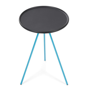 Stolik turystyczny Helinox Side Table S - black
