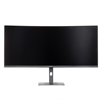Xiaomi Curved Gaming Monitor G34WQi 34"