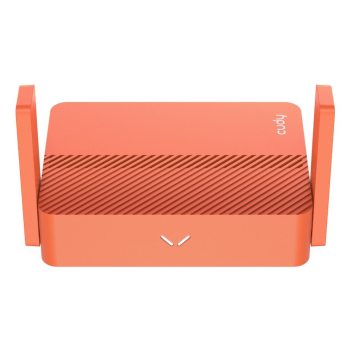 Router CUDY TR1200