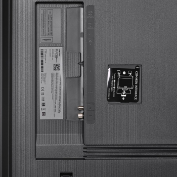 action/35W758Y810K0L1O7X8z9B399A0e0J3G5.jpg