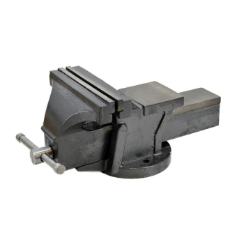 AWTOOLS AW24213 imadło stołowe