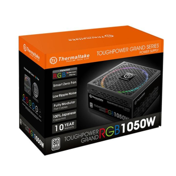 action/35r9r6s240x0a1C5v6S8v1m1r2h0d0f8.jpg