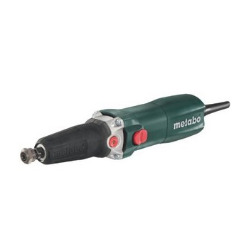 Metabo GE 710 Plus 30500 RPM Czarny, Zielony 710 W