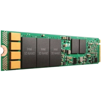 Dysk SSD Solidigm (Intel) S4520 480GB SATA M.2 2280 SSDSCKKB480GZ01 (DWPD up to 3)