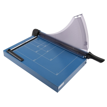 Olympia G 4640 gilotyna 46 cm 40 ark.
