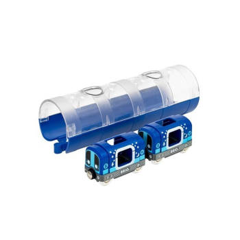 BRIO 33970 część/akcesorium do pojazdu zabawki Model kolejki/pociągu