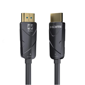 Avtek aktywny kabel HDMI 15m