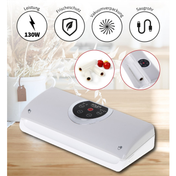 action/36N7h3H8K0V0N1p7D8A1K8F6J2n7s4U9.jpg