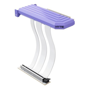 HYTE PCIe 5.0 Hyper Riser 0,2 m