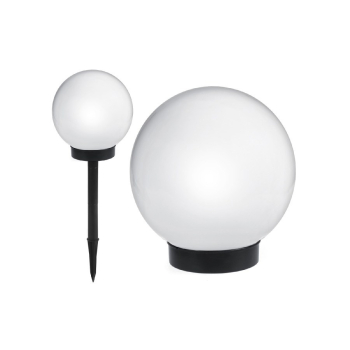 Lampa solarna GreenBlue GB121