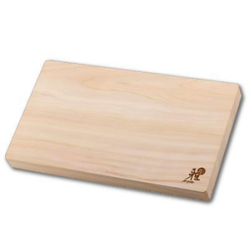 ZWILLING Hinoki deska do krojenia Drewno