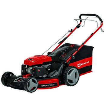 Einhell Kosiarka Spalinowa GC-PM 56/2 S HW