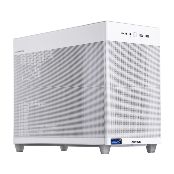 Actina PBA 8700F/32GB/1TB/RTX5070/750W/W11H