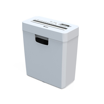 TRACER NISZCZARKA RAZOR 3 WHITE