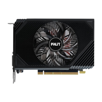 Karta graf. Palit RTX 3050 StormX 6GB
