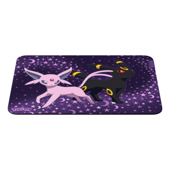 Razer Gigantus V2 – Espeon & Umbreon Edition Podkładka dla graczy Fioletowy