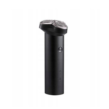 Golarka elektryczna Xiaomi Electric Shaver S101 (granatowy)