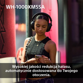 action/37H951e490c081z7Q7h58586Z5M181M2.jpg
