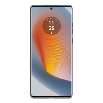 Motorola Edge 50 Fusion 8/256GB Marshmallow Blue (WYPRZEDAŻ)