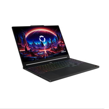 Lenovo Legion 5 15AHP11 Ryzen AI 7 250 15.3"WQXGA OLED 165Hz 500nits Glossy 16GB DDR5 5600 SSD512 GeForce RTX 5070 8GB WiFi 7+BT Cam 5MP+IR 80Wh NoOS
