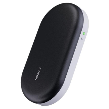 Netatmo NAC-EC Akcesorium do klimatyzacji Kontroler
