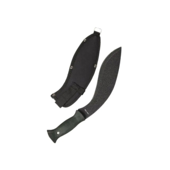 Maczeta Mil-Tec Kukri z pokrowcem ( 15534000)