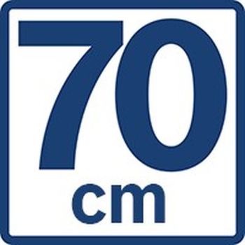 action/37Y9d6J5o0i0D1V7T7m3N075Z0f4Q7f5.jpg