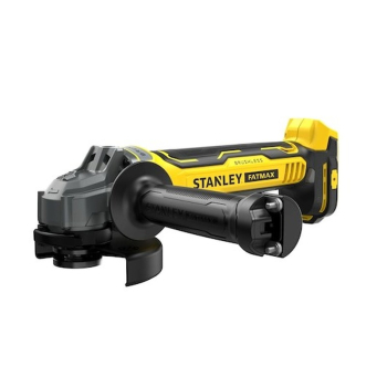 ST SZLIFIERKA KĄTOWA V20 SFMCG700B