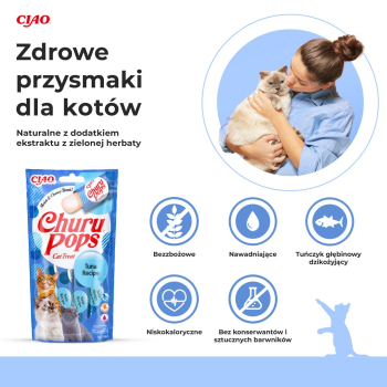 action/37Z8l4W5c0F0H137M2b8j5I0t7n620q4.jpg