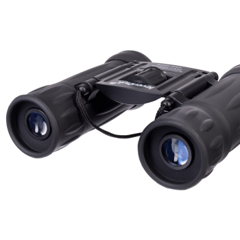 Lornetka LEVENHUK Atom 8x21