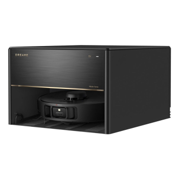 Odkurzacz Dreame X40 Master