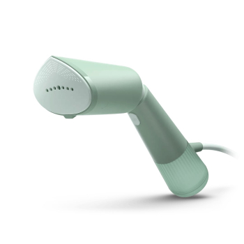 Parownica do ubrań PHILIPS STH 5010/70 (WYPRZEDAŻ)