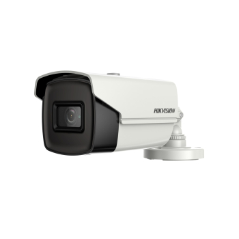KAMERA 4W1 HIKVISION DS-2CE16H8T-IT3F (2.8mm)