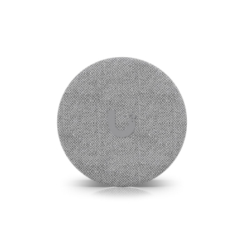 Ubiquiti UVC-AI-Theta-Audio Moduł audio