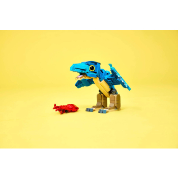 action/38A9d8j980r0j1e7n8K6R6q24230g4i0.jpg