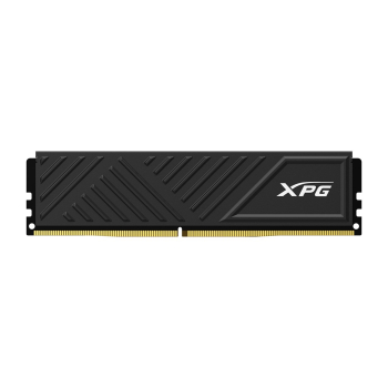 ADATA XPG GAMIX D35 DDR4 32GB (2x16) 3200 CL16