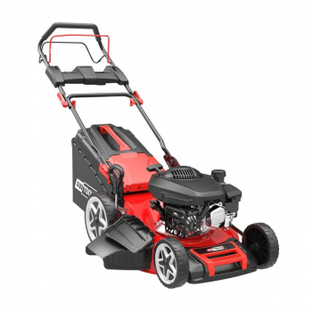 AWTOOLS KOSIARKA SPALINOWA Z NAPĘDEM 4.4kW 6.0HP 224cc DM53S