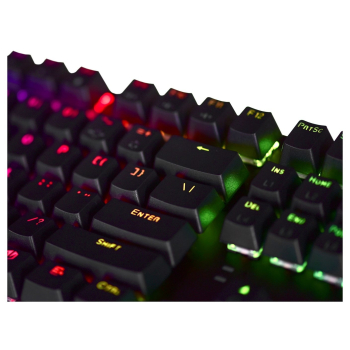 action/38M8i6L7f0f0S1V6s627U8l909e3H571.jpg